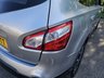 USED 2011 60 NISSAN QASHQAI+2 1.6 N-TEC PLUS 2 5d 117 BHP TWO PREVIOUS OWNERS IN 12 YEARS