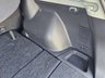 USED 2011 60 NISSAN QASHQAI+2 1.6 N-TEC PLUS 2 5d 117 BHP TWO PREVIOUS OWNERS IN 12 YEARS