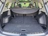 USED 2011 60 NISSAN QASHQAI+2 1.6 N-TEC PLUS 2 5d 117 BHP TWO PREVIOUS OWNERS IN 12 YEARS
