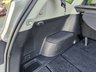 USED 2011 60 NISSAN QASHQAI+2 1.6 N-TEC PLUS 2 5d 117 BHP TWO PREVIOUS OWNERS IN 12 YEARS