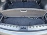 USED 2011 60 NISSAN QASHQAI+2 1.6 N-TEC PLUS 2 5d 117 BHP TWO PREVIOUS OWNERS IN 12 YEARS