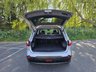 USED 2011 60 NISSAN QASHQAI+2 1.6 N-TEC PLUS 2 5d 117 BHP TWO PREVIOUS OWNERS IN 12 YEARS