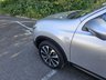 USED 2011 60 NISSAN QASHQAI+2 1.6 N-TEC PLUS 2 5d 117 BHP TWO PREVIOUS OWNERS IN 12 YEARS