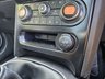 USED 2011 60 NISSAN QASHQAI+2 1.6 N-TEC PLUS 2 5d 117 BHP TWO PREVIOUS OWNERS IN 12 YEARS