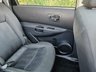 USED 2011 60 NISSAN QASHQAI+2 1.6 N-TEC PLUS 2 5d 117 BHP TWO PREVIOUS OWNERS IN 12 YEARS