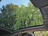 USED 2011 60 NISSAN QASHQAI+2 1.6 N-TEC PLUS 2 5d 117 BHP TWO PREVIOUS OWNERS IN 12 YEARS