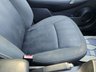 USED 2011 60 NISSAN QASHQAI+2 1.6 N-TEC PLUS 2 5d 117 BHP TWO PREVIOUS OWNERS IN 12 YEARS