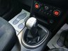 USED 2011 60 NISSAN QASHQAI+2 1.6 N-TEC PLUS 2 5d 117 BHP TWO PREVIOUS OWNERS IN 12 YEARS