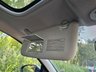 USED 2011 60 NISSAN QASHQAI+2 1.6 N-TEC PLUS 2 5d 117 BHP TWO PREVIOUS OWNERS IN 12 YEARS