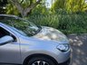 USED 2011 60 NISSAN QASHQAI+2 1.6 N-TEC PLUS 2 5d 117 BHP TWO PREVIOUS OWNERS IN 12 YEARS