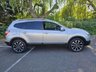 USED 2011 60 NISSAN QASHQAI+2 1.6 N-TEC PLUS 2 5d 117 BHP TWO PREVIOUS OWNERS IN 12 YEARS