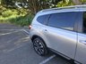 USED 2011 60 NISSAN QASHQAI+2 1.6 N-TEC PLUS 2 5d 117 BHP TWO PREVIOUS OWNERS IN 12 YEARS