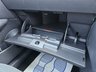 USED 2011 60 NISSAN QASHQAI+2 1.6 N-TEC PLUS 2 5d 117 BHP TWO PREVIOUS OWNERS IN 12 YEARS