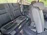 USED 2011 60 NISSAN QASHQAI+2 1.6 N-TEC PLUS 2 5d 117 BHP TWO PREVIOUS OWNERS IN 12 YEARS