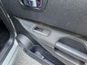 USED 2011 60 NISSAN QASHQAI+2 1.6 N-TEC PLUS 2 5d 117 BHP TWO PREVIOUS OWNERS IN 12 YEARS