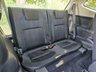 USED 2011 60 NISSAN QASHQAI+2 1.6 N-TEC PLUS 2 5d 117 BHP TWO PREVIOUS OWNERS IN 12 YEARS