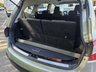 USED 2011 60 NISSAN QASHQAI+2 1.6 N-TEC PLUS 2 5d 117 BHP TWO PREVIOUS OWNERS IN 12 YEARS