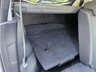 USED 2011 60 NISSAN QASHQAI+2 1.6 N-TEC PLUS 2 5d 117 BHP TWO PREVIOUS OWNERS IN 12 YEARS