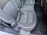 USED 2011 60 NISSAN QASHQAI+2 1.6 N-TEC PLUS 2 5d 117 BHP TWO PREVIOUS OWNERS IN 12 YEARS
