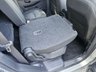 USED 2011 60 NISSAN QASHQAI+2 1.6 N-TEC PLUS 2 5d 117 BHP TWO PREVIOUS OWNERS IN 12 YEARS