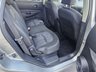 USED 2011 60 NISSAN QASHQAI+2 1.6 N-TEC PLUS 2 5d 117 BHP TWO PREVIOUS OWNERS IN 12 YEARS