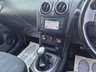 USED 2011 60 NISSAN QASHQAI+2 1.6 N-TEC PLUS 2 5d 117 BHP TWO PREVIOUS OWNERS IN 12 YEARS