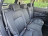 USED 2011 60 NISSAN QASHQAI+2 1.6 N-TEC PLUS 2 5d 117 BHP TWO PREVIOUS OWNERS IN 12 YEARS