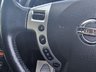 USED 2011 60 NISSAN QASHQAI+2 1.6 N-TEC PLUS 2 5d 117 BHP TWO PREVIOUS OWNERS IN 12 YEARS