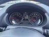 USED 2011 60 NISSAN QASHQAI+2 1.6 N-TEC PLUS 2 5d 117 BHP TWO PREVIOUS OWNERS IN 12 YEARS