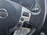 USED 2011 60 NISSAN QASHQAI+2 1.6 N-TEC PLUS 2 5d 117 BHP TWO PREVIOUS OWNERS IN 12 YEARS