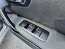 USED 2011 60 NISSAN QASHQAI+2 1.6 N-TEC PLUS 2 5d 117 BHP TWO PREVIOUS OWNERS IN 12 YEARS