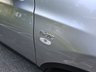 USED 2011 60 NISSAN QASHQAI+2 1.6 N-TEC PLUS 2 5d 117 BHP TWO PREVIOUS OWNERS IN 12 YEARS