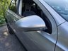USED 2011 60 NISSAN QASHQAI+2 1.6 N-TEC PLUS 2 5d 117 BHP TWO PREVIOUS OWNERS IN 12 YEARS