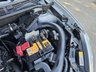 USED 2011 60 NISSAN QASHQAI+2 1.6 N-TEC PLUS 2 5d 117 BHP TWO PREVIOUS OWNERS IN 12 YEARS