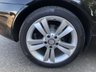 USED 2009 L MERCEDES-BENZ SLK 3.0 SLK280 2d 232 BHP 