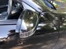 USED 2009 L MERCEDES-BENZ SLK 3.0 SLK280 2d 232 BHP 