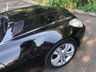 USED 2009 L MERCEDES-BENZ SLK 3.0 SLK280 2d 232 BHP 