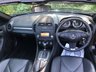 USED 2009 L MERCEDES-BENZ SLK 3.0 SLK280 2d 232 BHP 