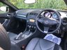 USED 2009 L MERCEDES-BENZ SLK 3.0 SLK280 2d 232 BHP 