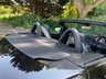 USED 2009 L MERCEDES-BENZ SLK 3.0 SLK280 2d 232 BHP 