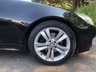 USED 2009 L MERCEDES-BENZ SLK 3.0 SLK280 2d 232 BHP 