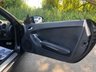 USED 2009 L MERCEDES-BENZ SLK 3.0 SLK280 2d 232 BHP 