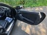 USED 2009 L MERCEDES-BENZ SLK 3.0 SLK280 2d 232 BHP 