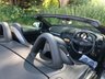 USED 2009 L MERCEDES-BENZ SLK 3.0 SLK280 2d 232 BHP 