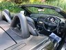 USED 2009 L MERCEDES-BENZ SLK 3.0 SLK280 2d 232 BHP 