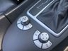 USED 2009 L MERCEDES-BENZ SLK 3.0 SLK280 2d 232 BHP 