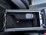 USED 2009 L MERCEDES-BENZ SLK 3.0 SLK280 2d 232 BHP 