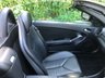 USED 2009 L MERCEDES-BENZ SLK 3.0 SLK280 2d 232 BHP 