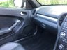 USED 2009 L MERCEDES-BENZ SLK 3.0 SLK280 2d 232 BHP 