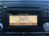 USED 2009 L MERCEDES-BENZ SLK 3.0 SLK280 2d 232 BHP 